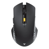 Fantech WG12R RAIGOR III - Rechargeable Wireless Gaming Mouse